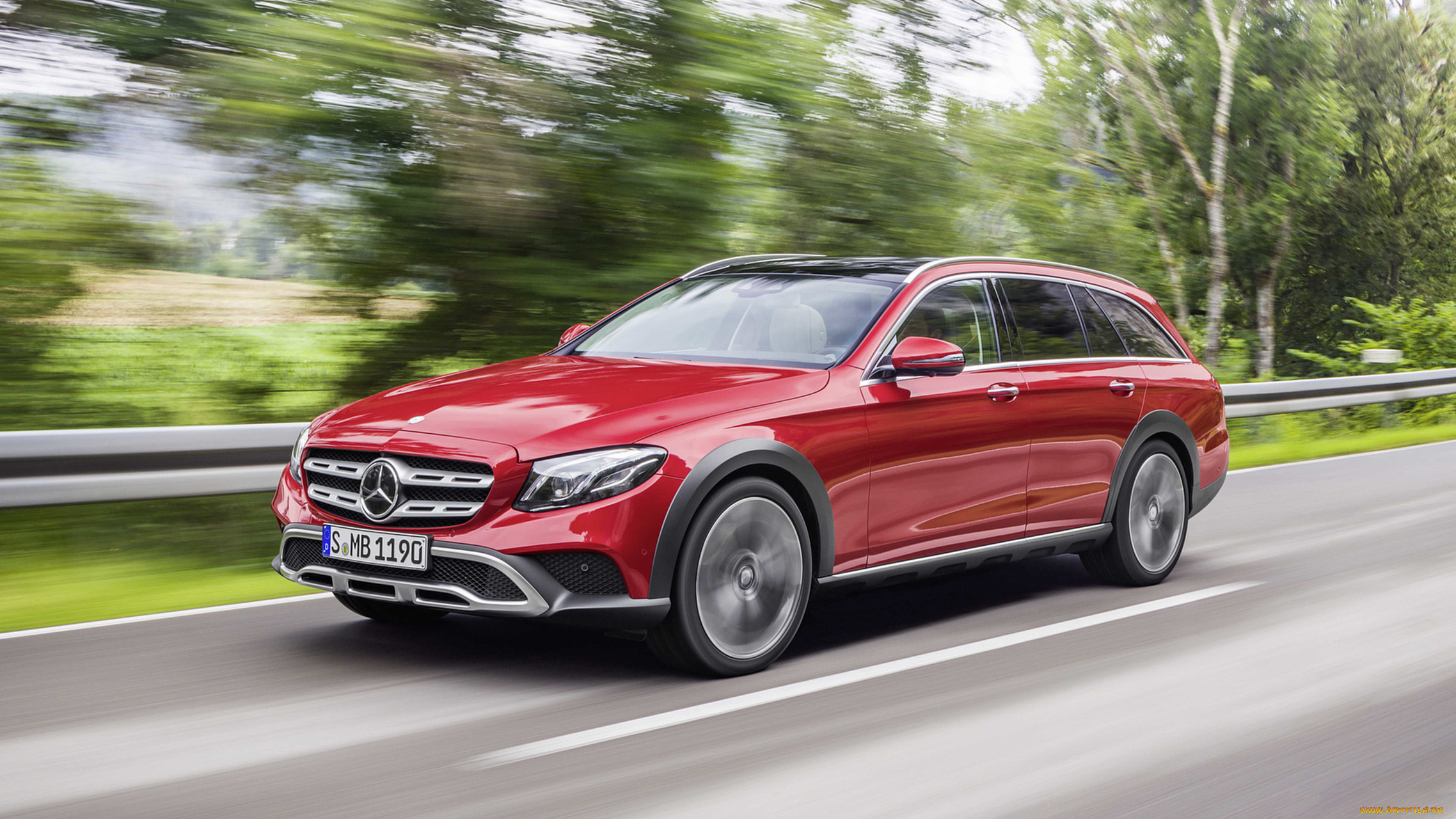 mercedes-benz e-class all-terrain 2017, , mercedes-benz, e-class, 2017, all-terrain